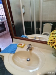 Sennett Estate (D13), Semi-Detached #452496191